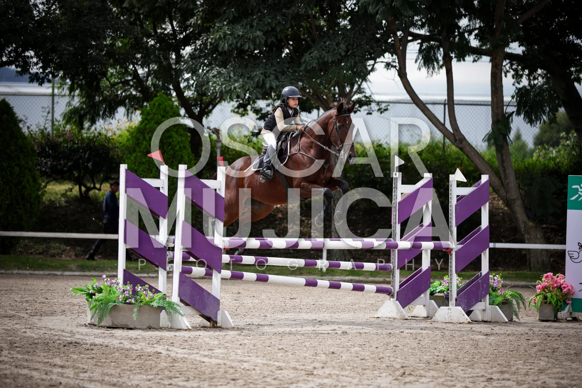 Foto de AI LANE GHISLAINE