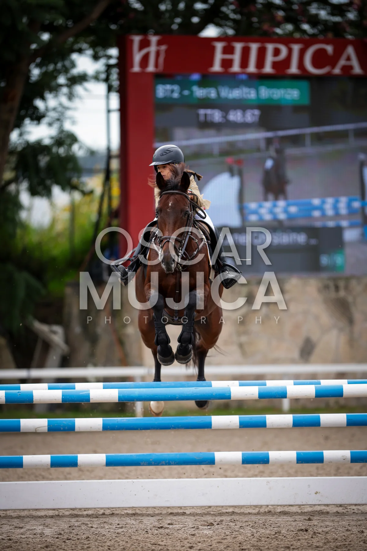 Foto de AI LANE GHISLAINE
