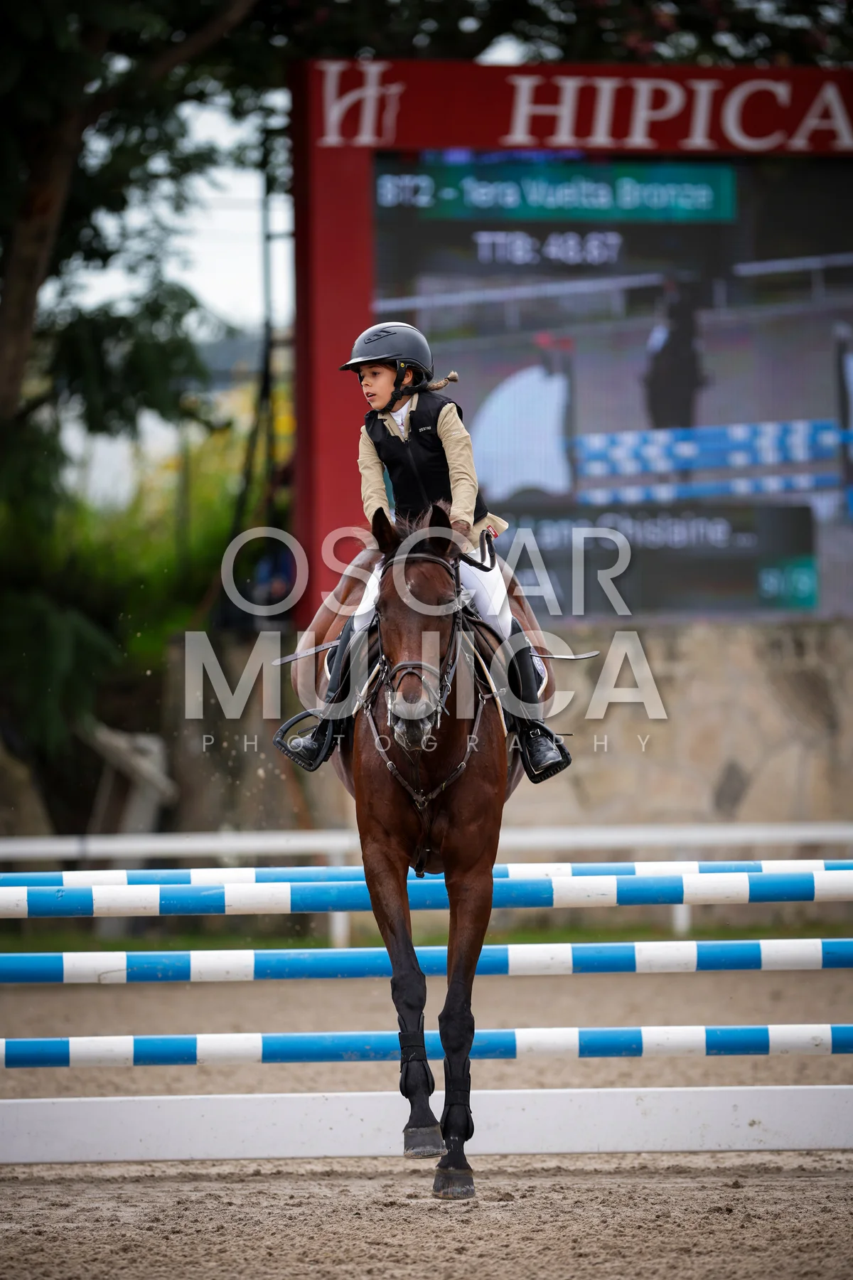 Foto de AI LANE GHISLAINE