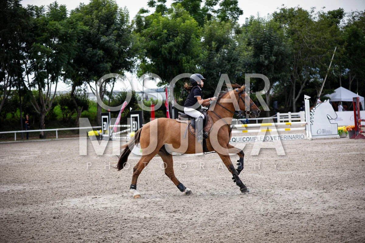 Foto de AI LANE GHISLAINE