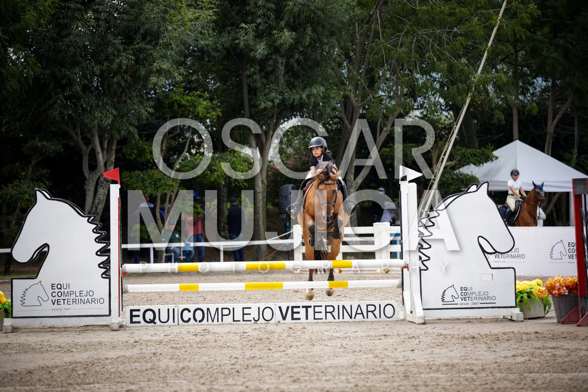 Foto de AI LANE GHISLAINE