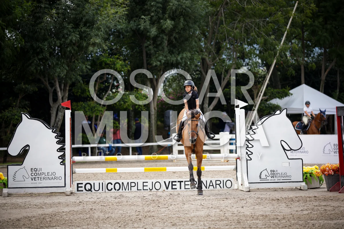Foto de AI LANE GHISLAINE