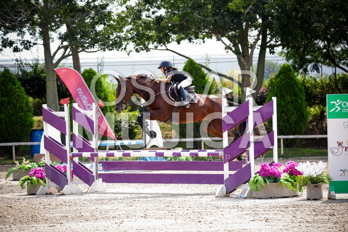 Foto de AI LANE GHISLAINE