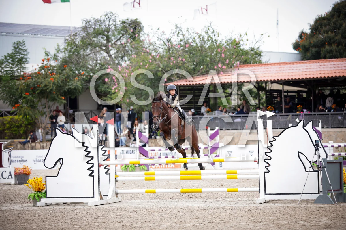 Foto de AI LANE GHISLAINE