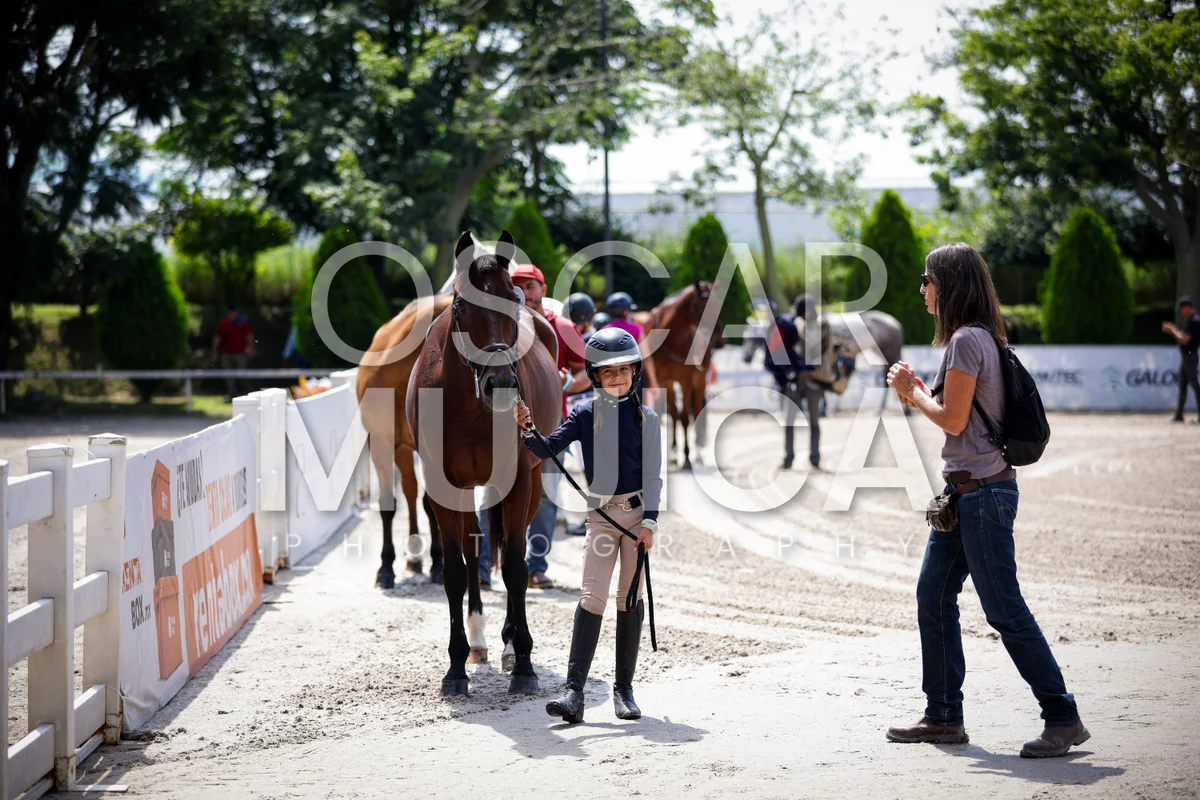Foto de AI LANE GHISLAINE