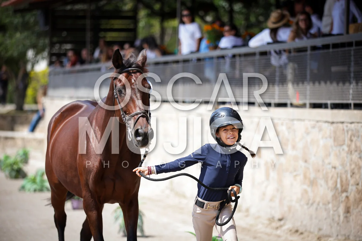 Foto de AI LANE GHISLAINE