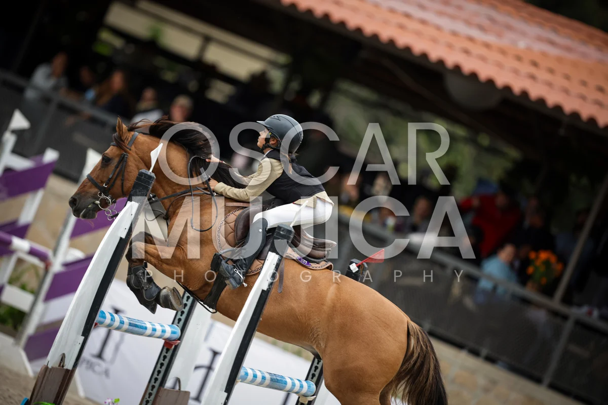 Foto de AI LANE GHISLAINE