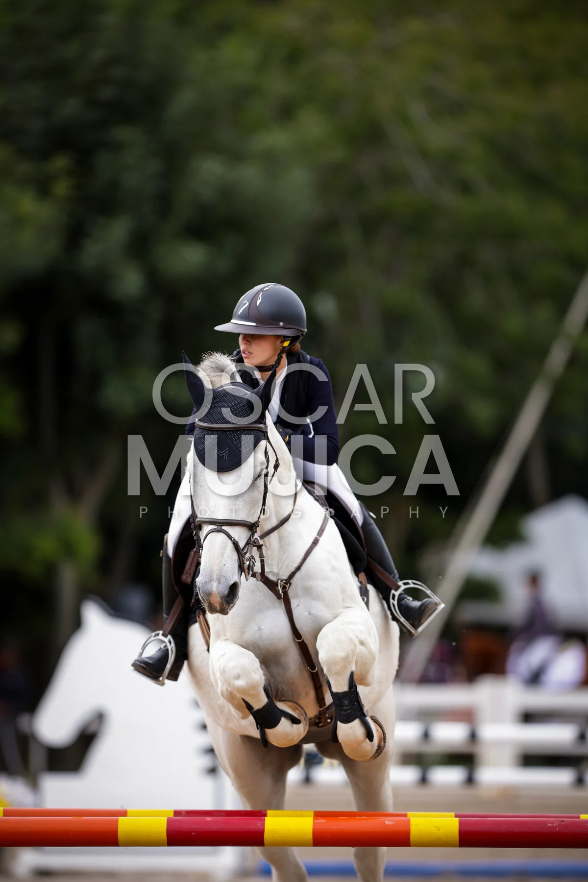 Foto de ALEXA ARCE