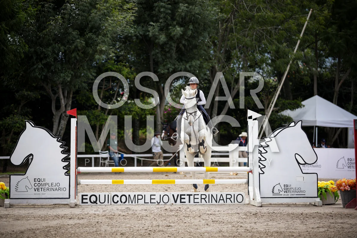 Foto de ALEXA ARCE