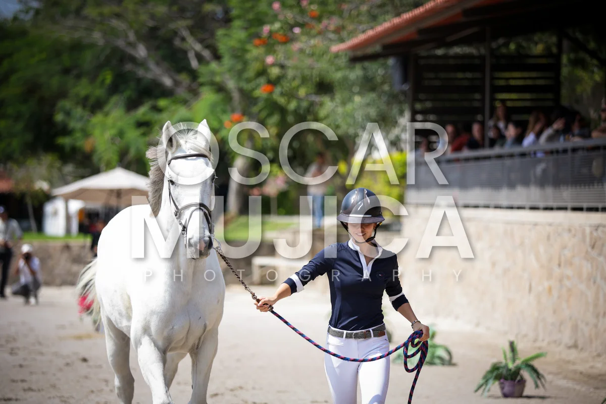 Foto de ALEXA ARCE