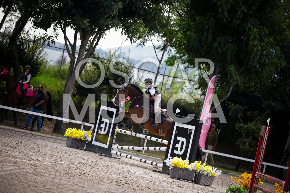 Foto de ANTOINE TRUJILLO