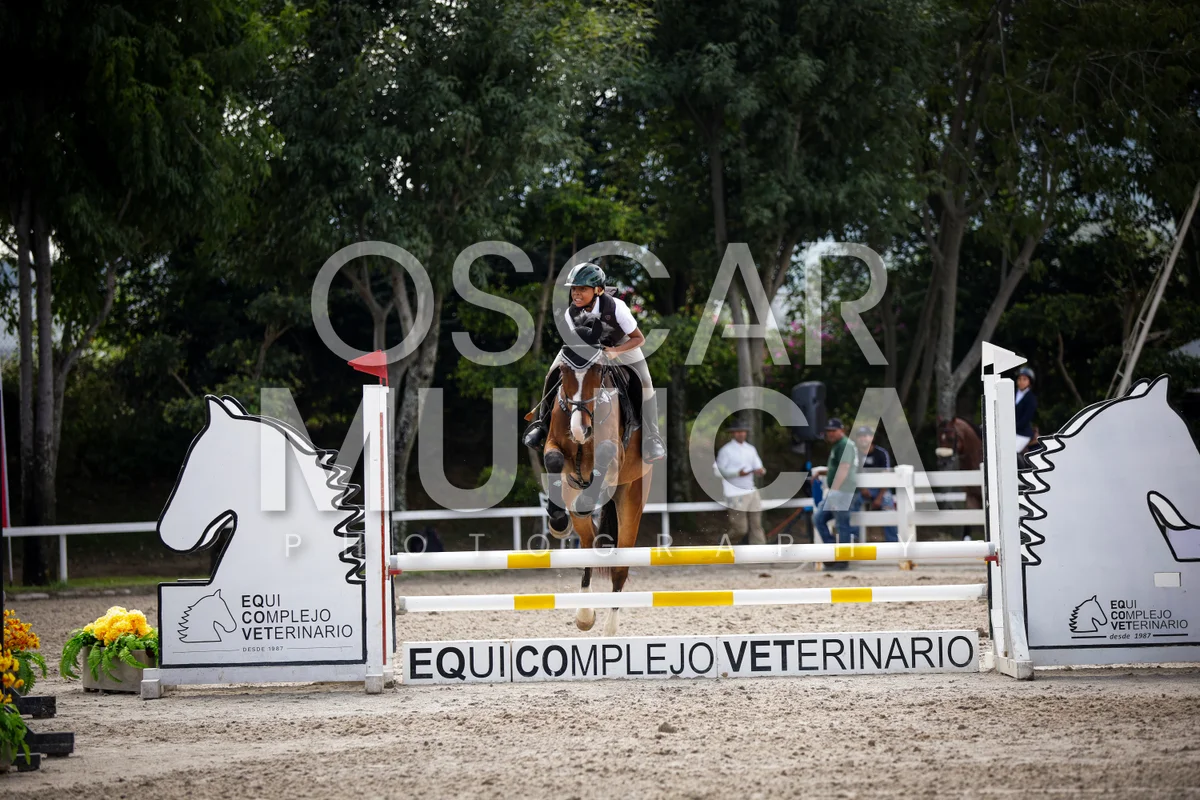 Foto de ANTOINE TRUJILLO