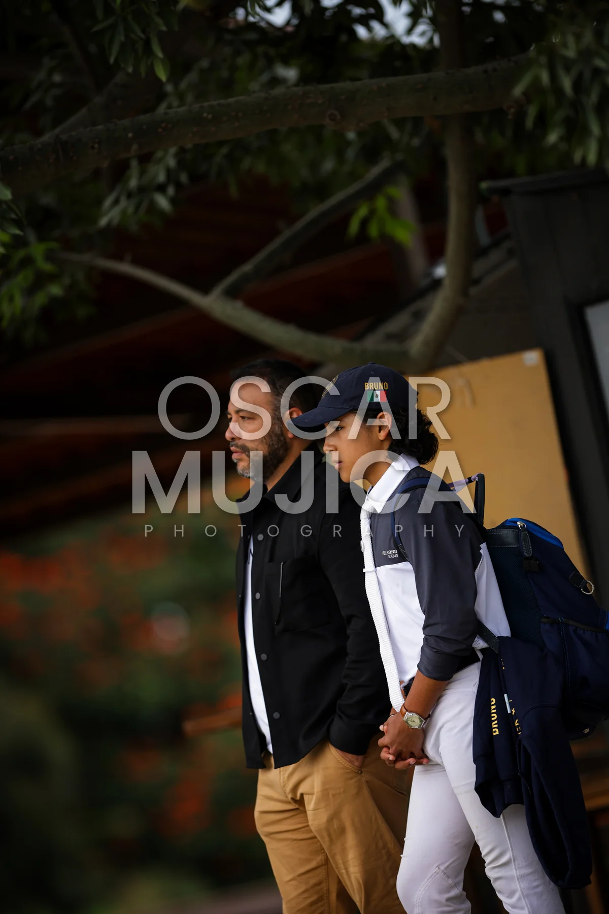 Foto de BRUNO BELTRAN