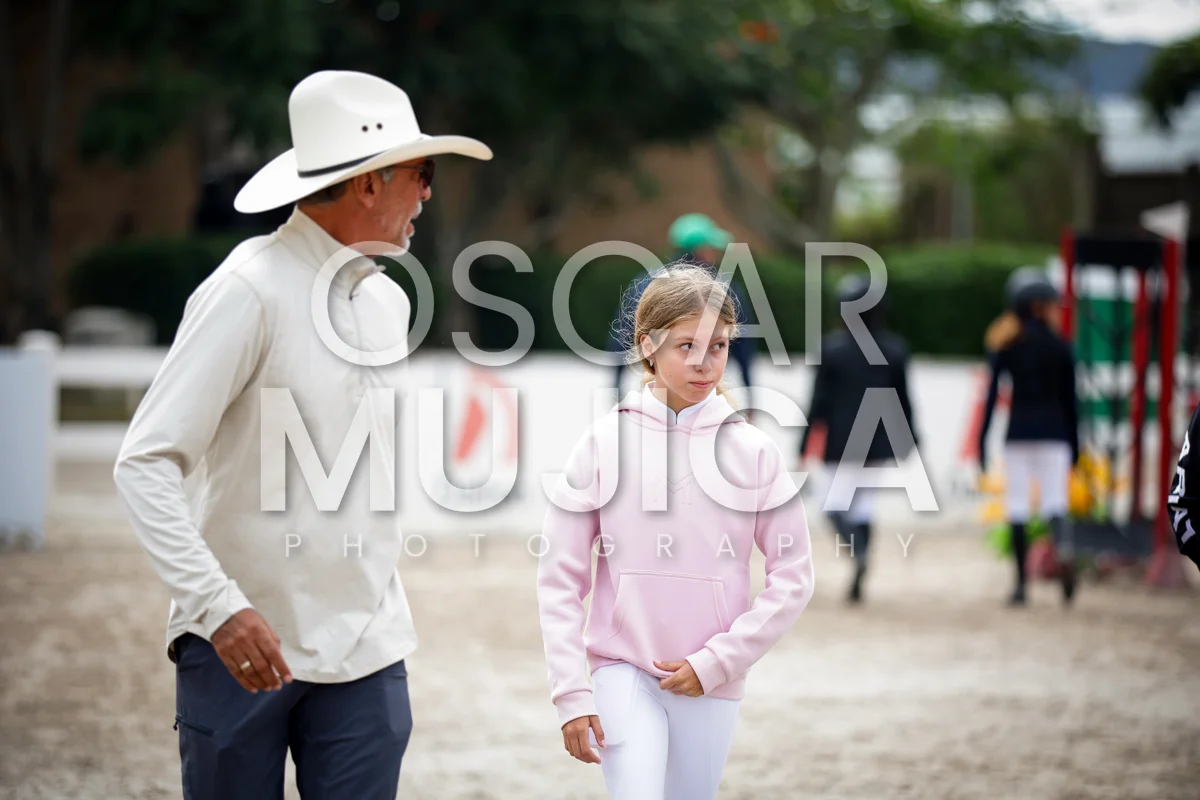 Foto de CAMINANDO FEI CHILDRENS