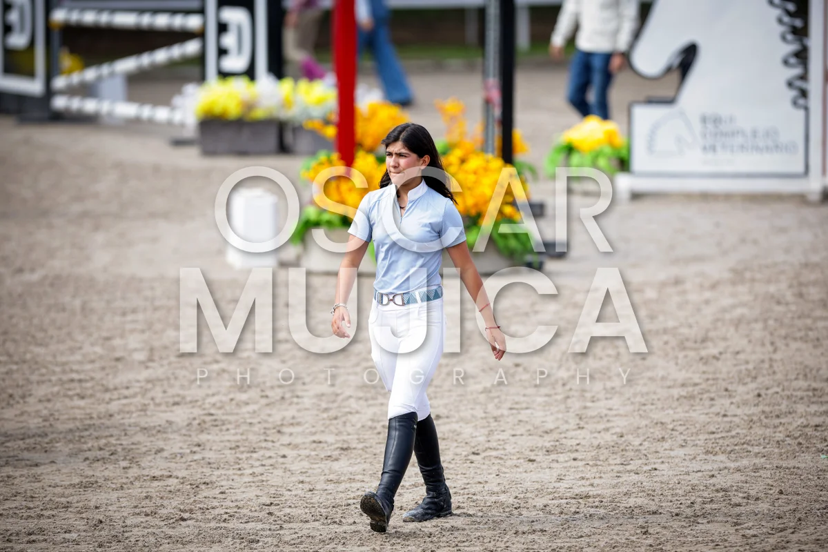 Foto de CAMINANDO FEI CHILDRENS