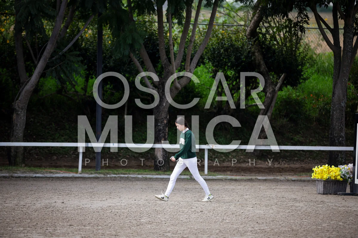 Foto de CAMINANDO FEI CHILDRENS