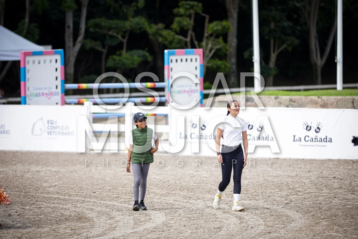 Foto de CAMINANDO FEI CHILDRENS