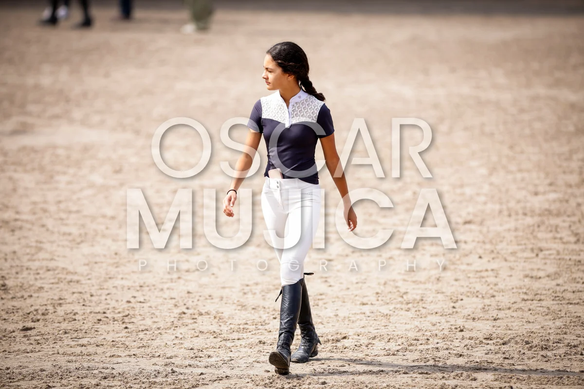 Foto de CAMINANDO FEI CHILDRENS