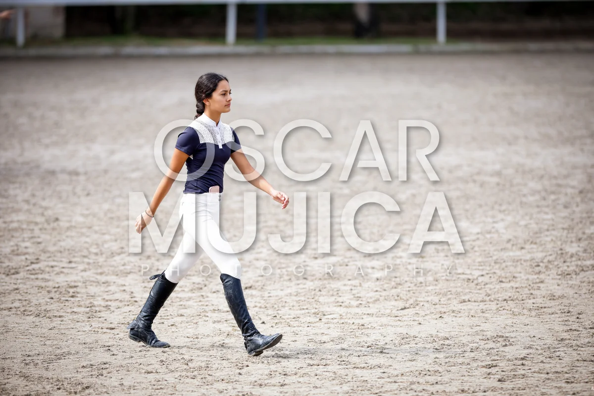 Foto de CAMINANDO FEI CHILDRENS