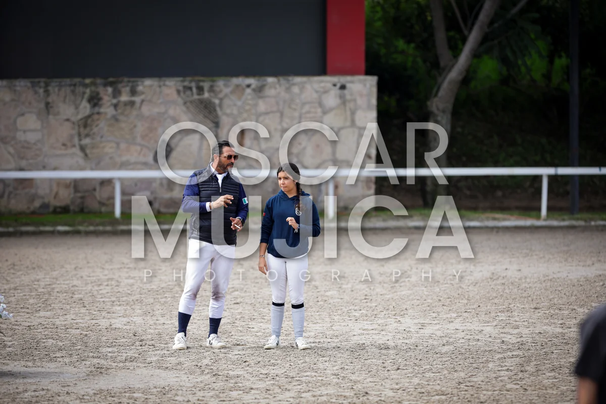 Foto de CAMINANDO FEI CHILDRENS
