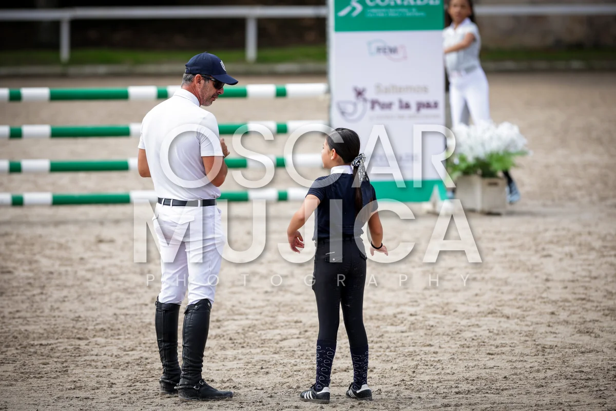 Foto de CAMINANDO FEI CHILDRENS