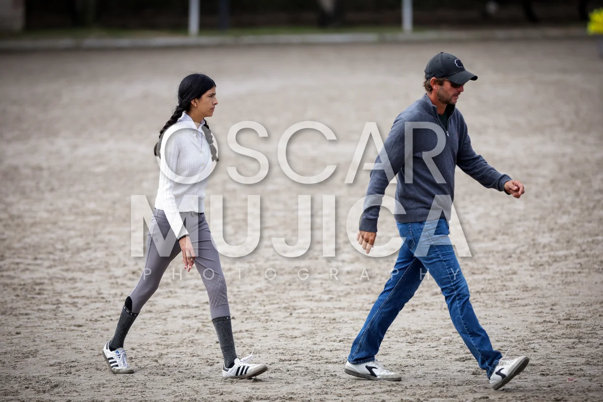 Foto de CAMINANDO FEI CHILDRENS