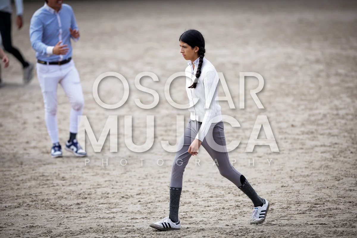 Foto de CAMINANDO FEI CHILDRENS
