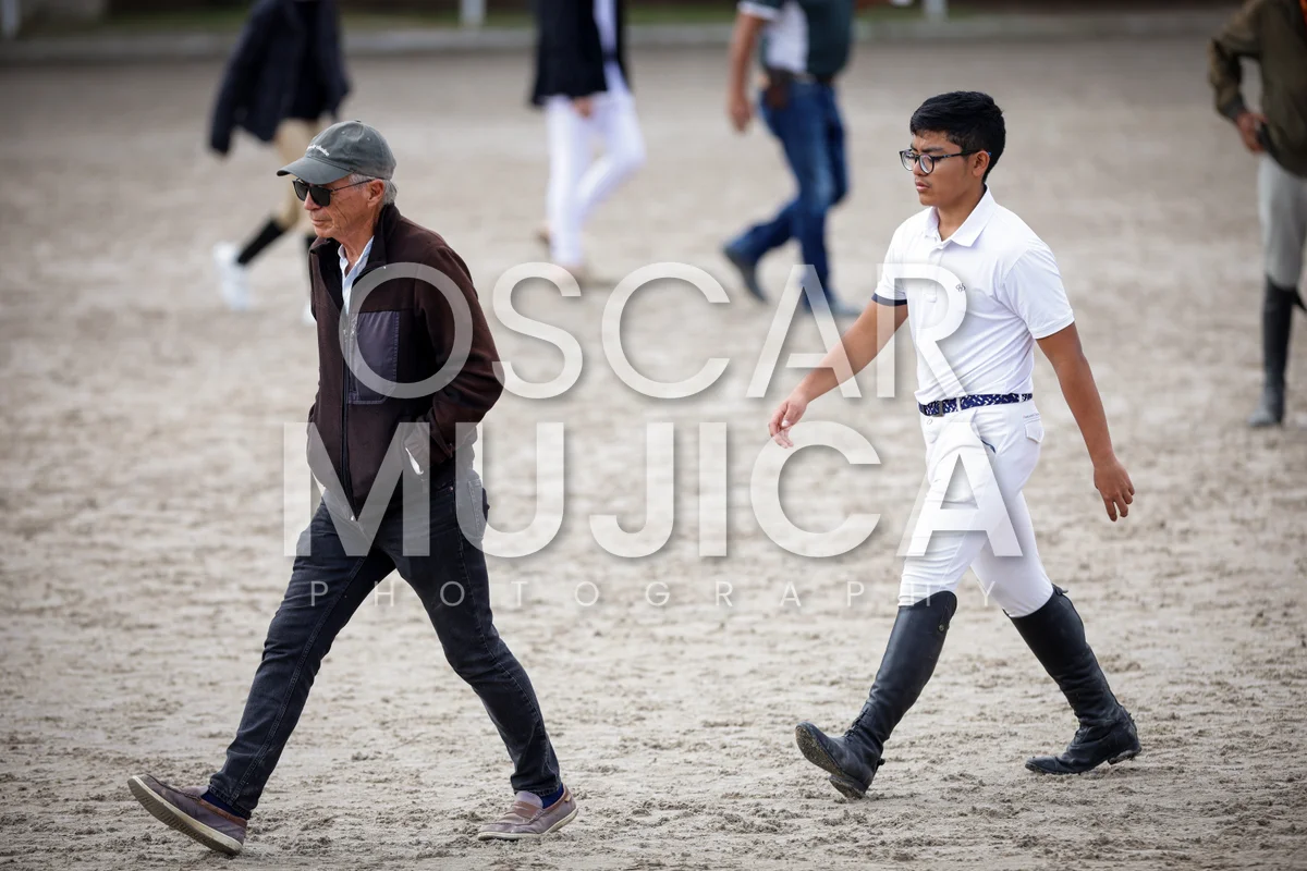 Foto de CAMINANDO FEI CHILDRENS