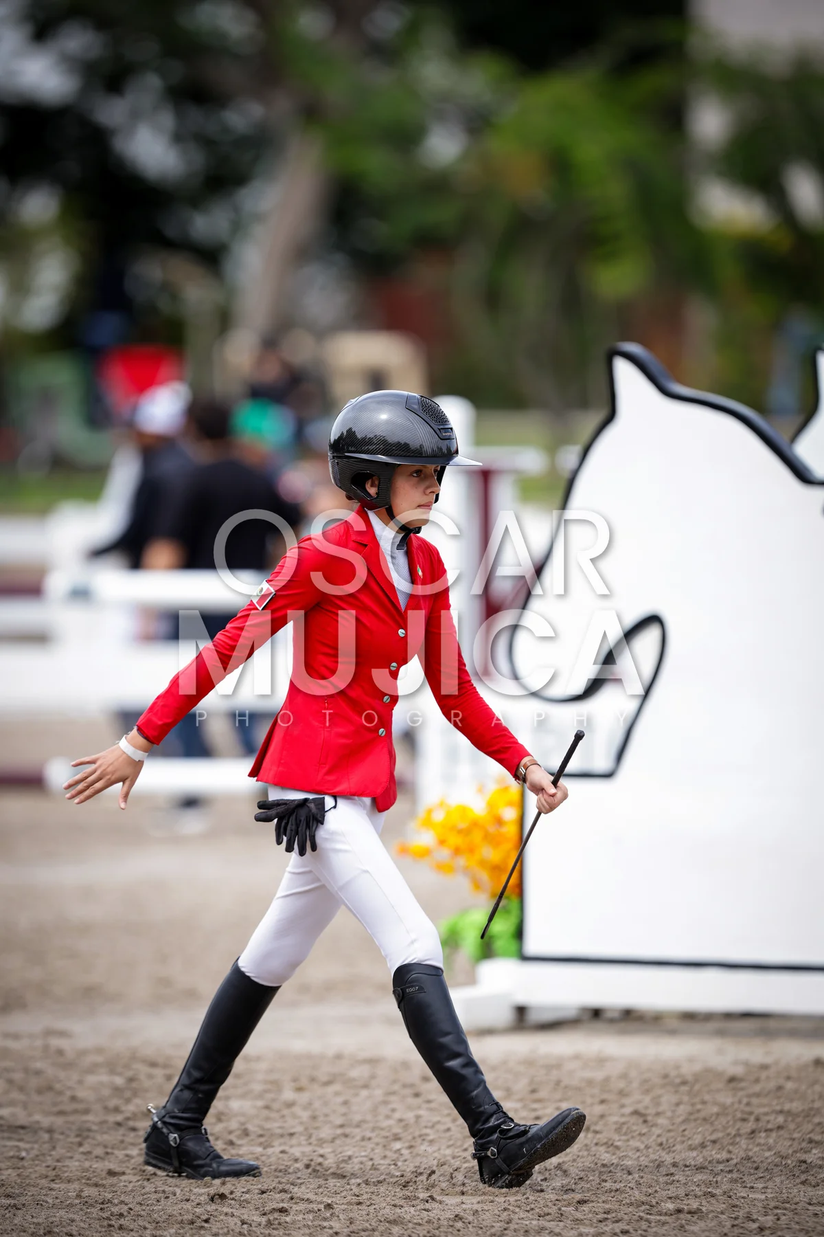 Foto de CAMINANDO FEI CHILDRENS