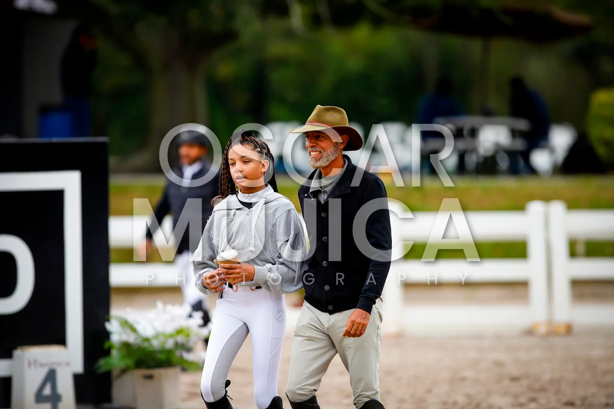 Foto de CAMINANDO FEI CHILDRENS