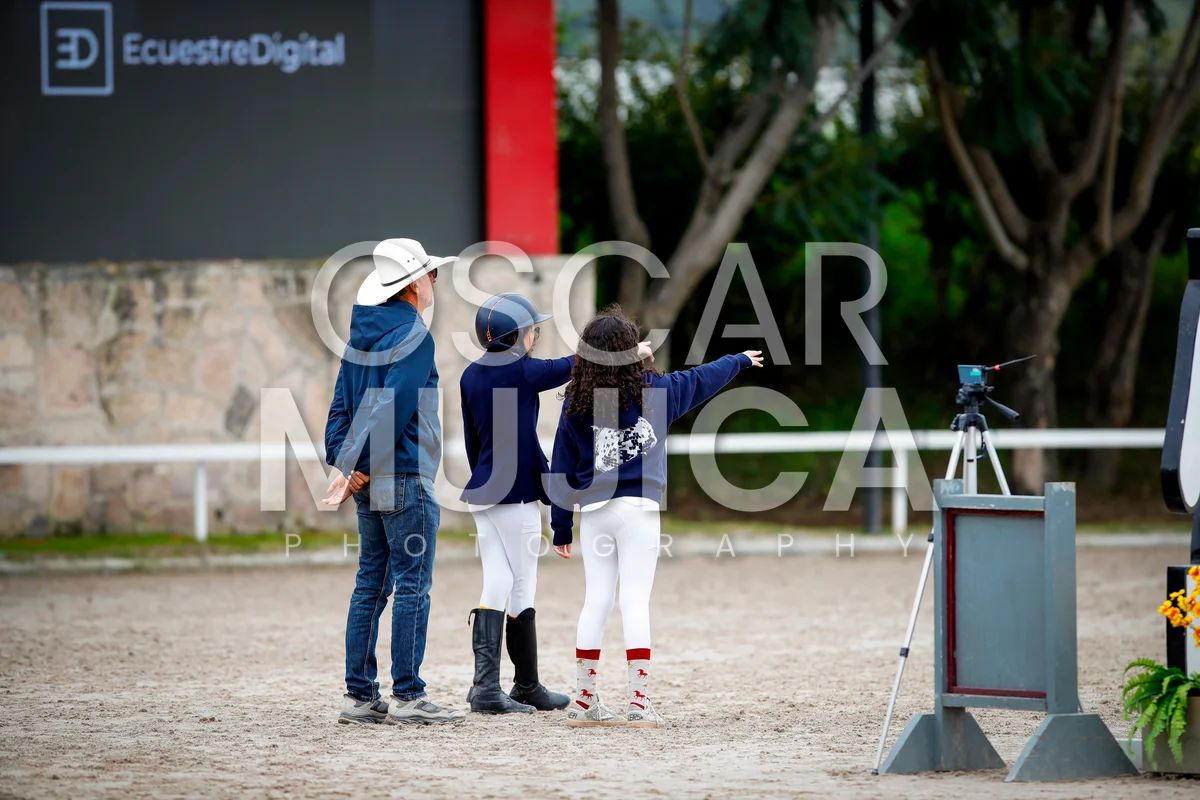 Foto de CAMINANDO FEI CHILDRENS
