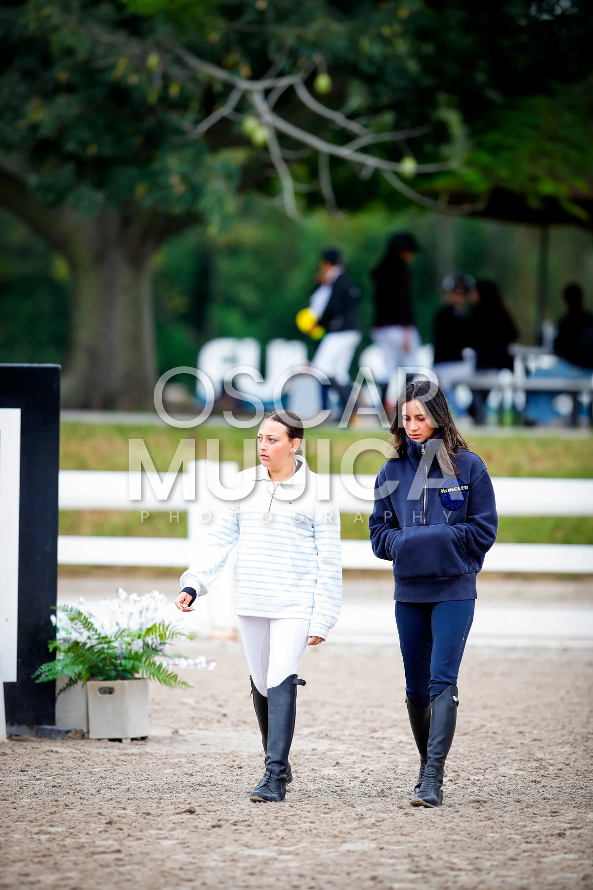 Foto de CAMINANDO FEI CHILDRENS
