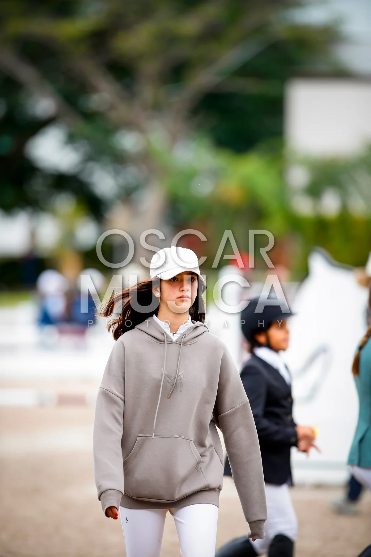Foto de CAMINANDO FEI CHILDRENS