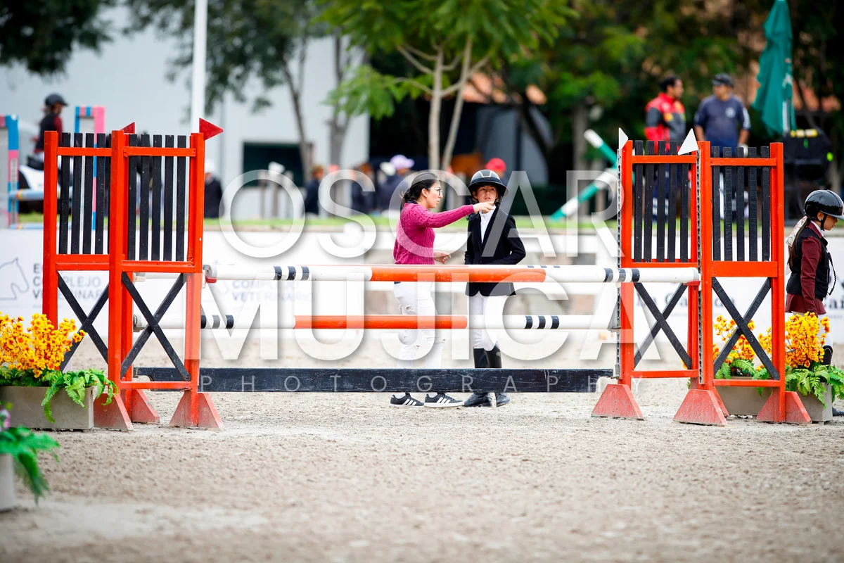 Foto de CAMINANDO FEI CHILDRENS