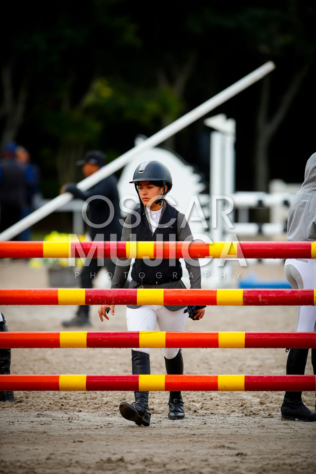 Foto de CAMINANDO FEI CHILDRENS