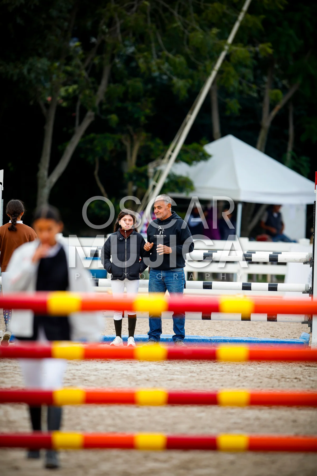 Foto de CAMINANDO FEI CHILDRENS