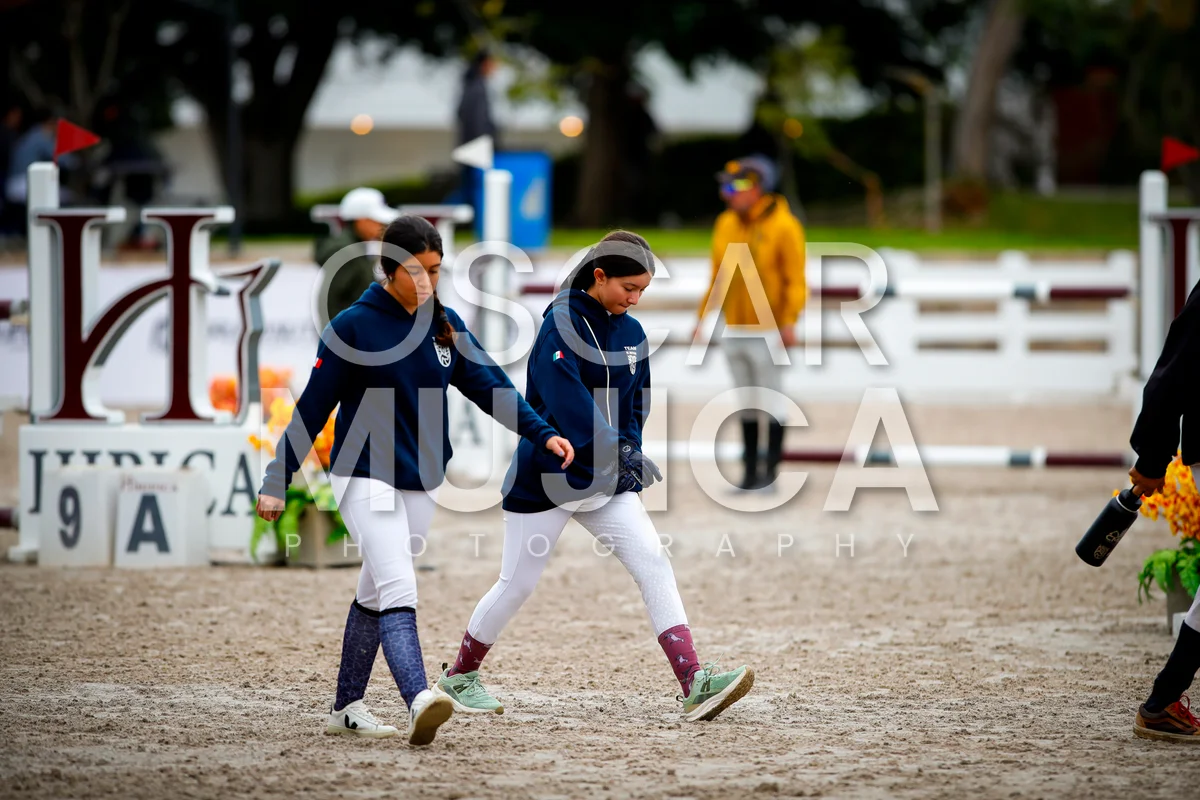 Foto de CAMINANDO FEI CHILDRENS