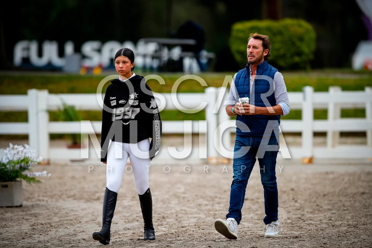 Foto de CAMINANDO FEI CHILDRENS