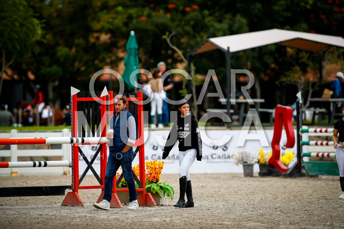 Foto de CAMINANDO FEI CHILDRENS