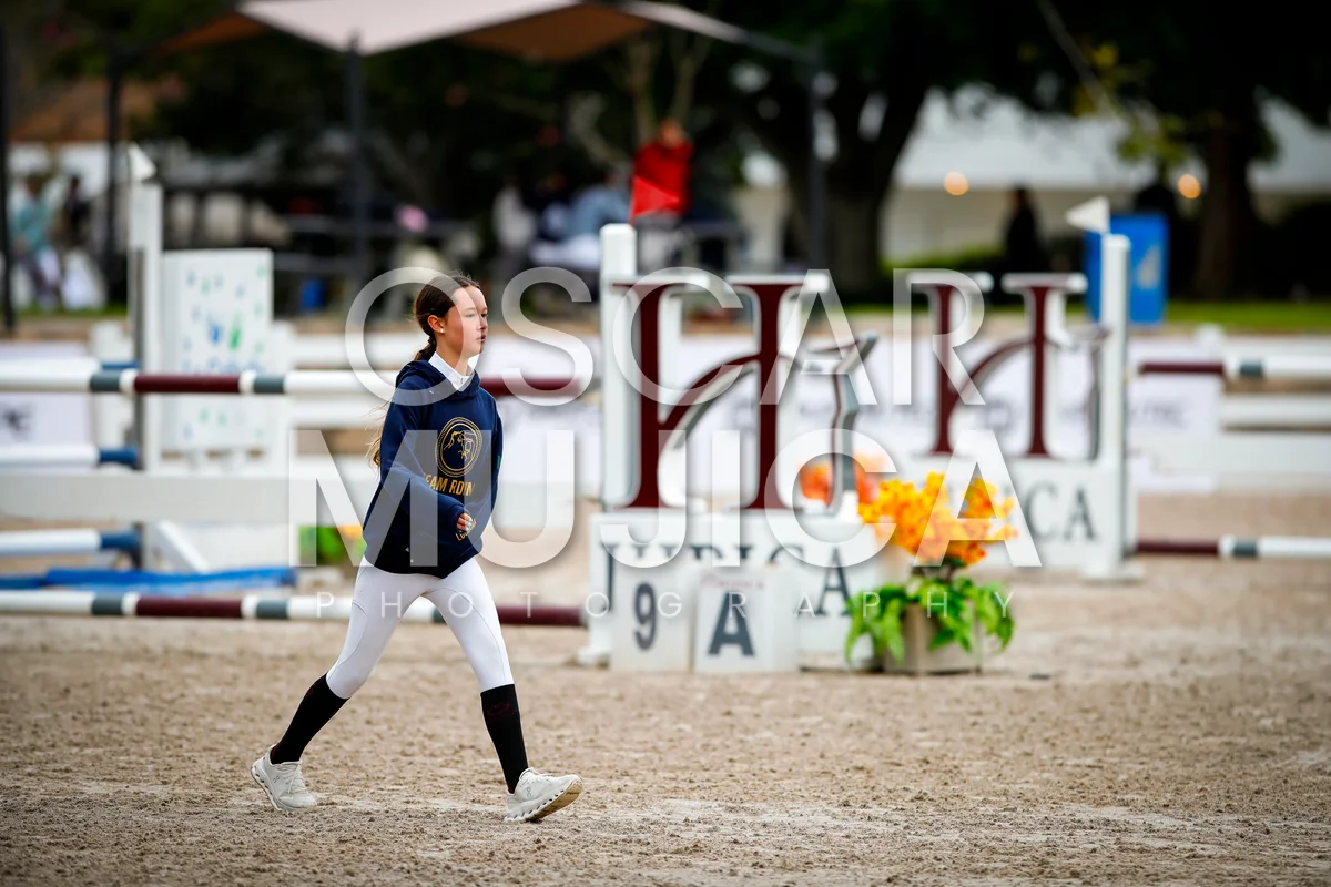 Foto de CAMINANDO FEI CHILDRENS