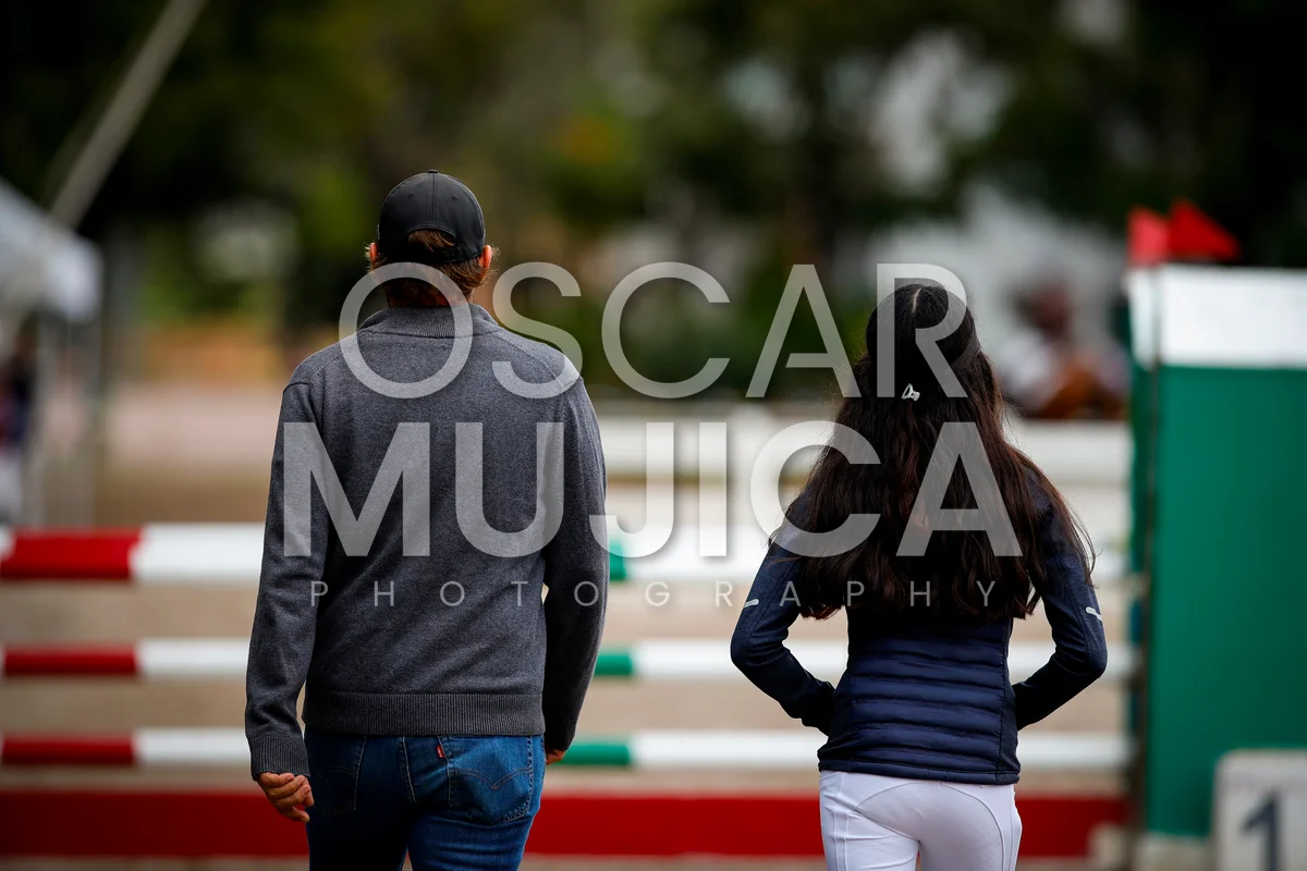 Foto de CAMINANDO FEI CHILDRENS