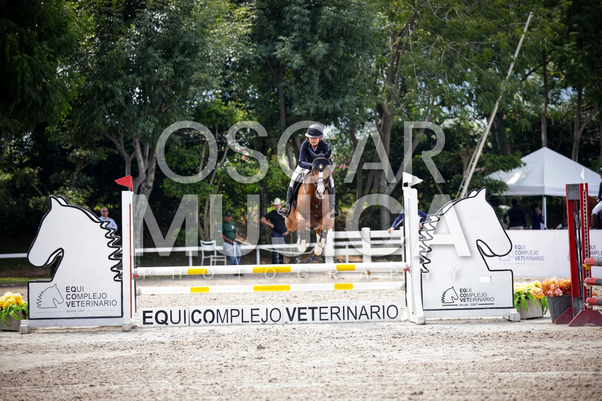 Foto de CAROLINA GUTIERREZ