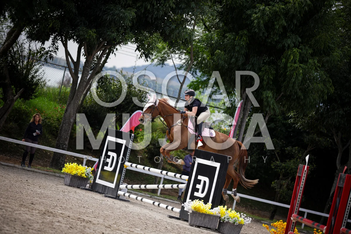 Foto de DAYLA RACHELL ZAMUDIO