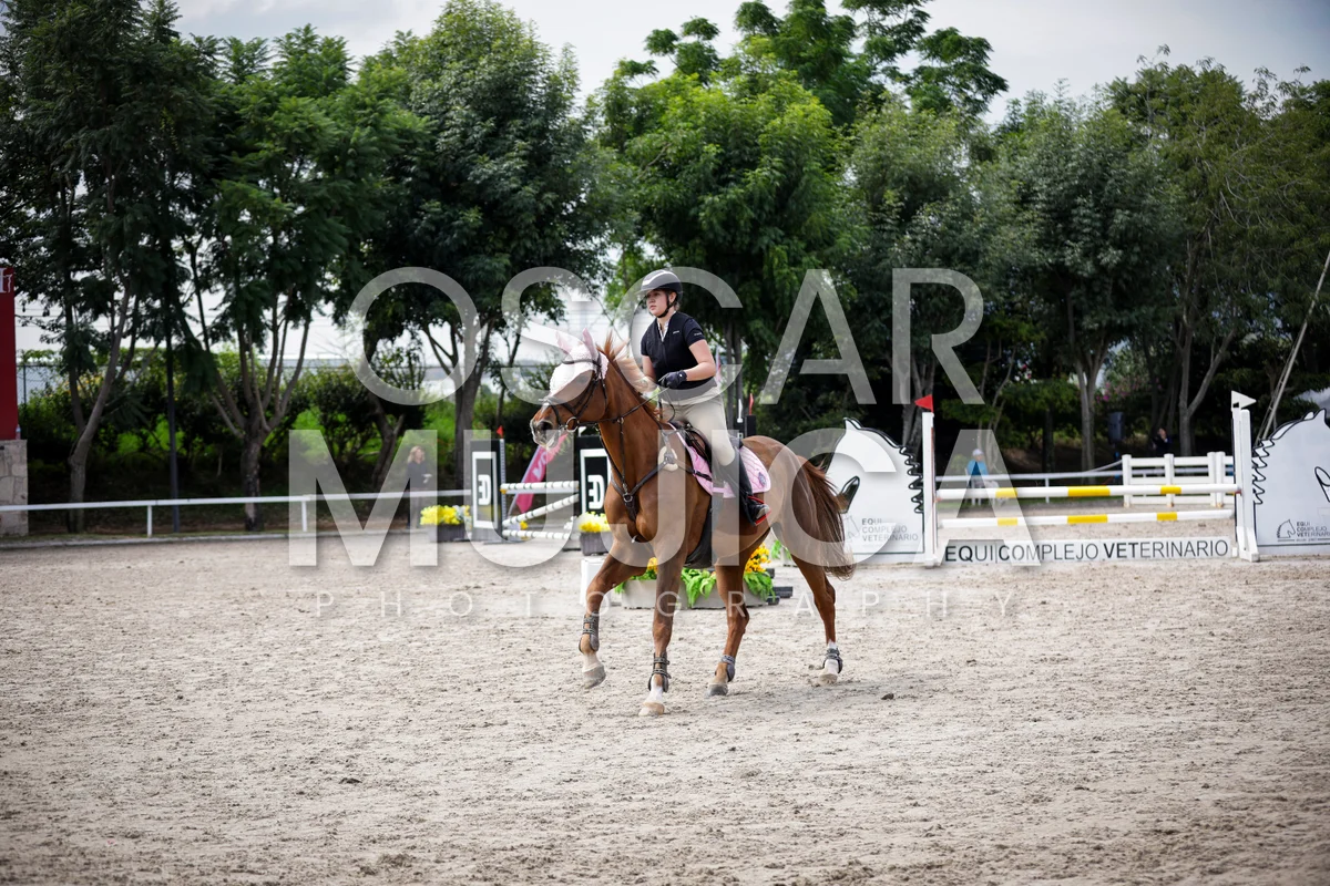 Foto de DAYLA RACHELL ZAMUDIO