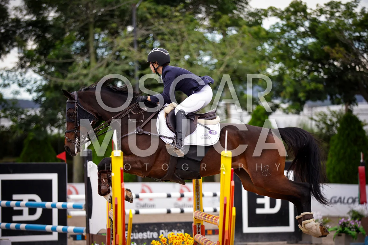 Foto de ERIKA ISABELLA SANDOVAL