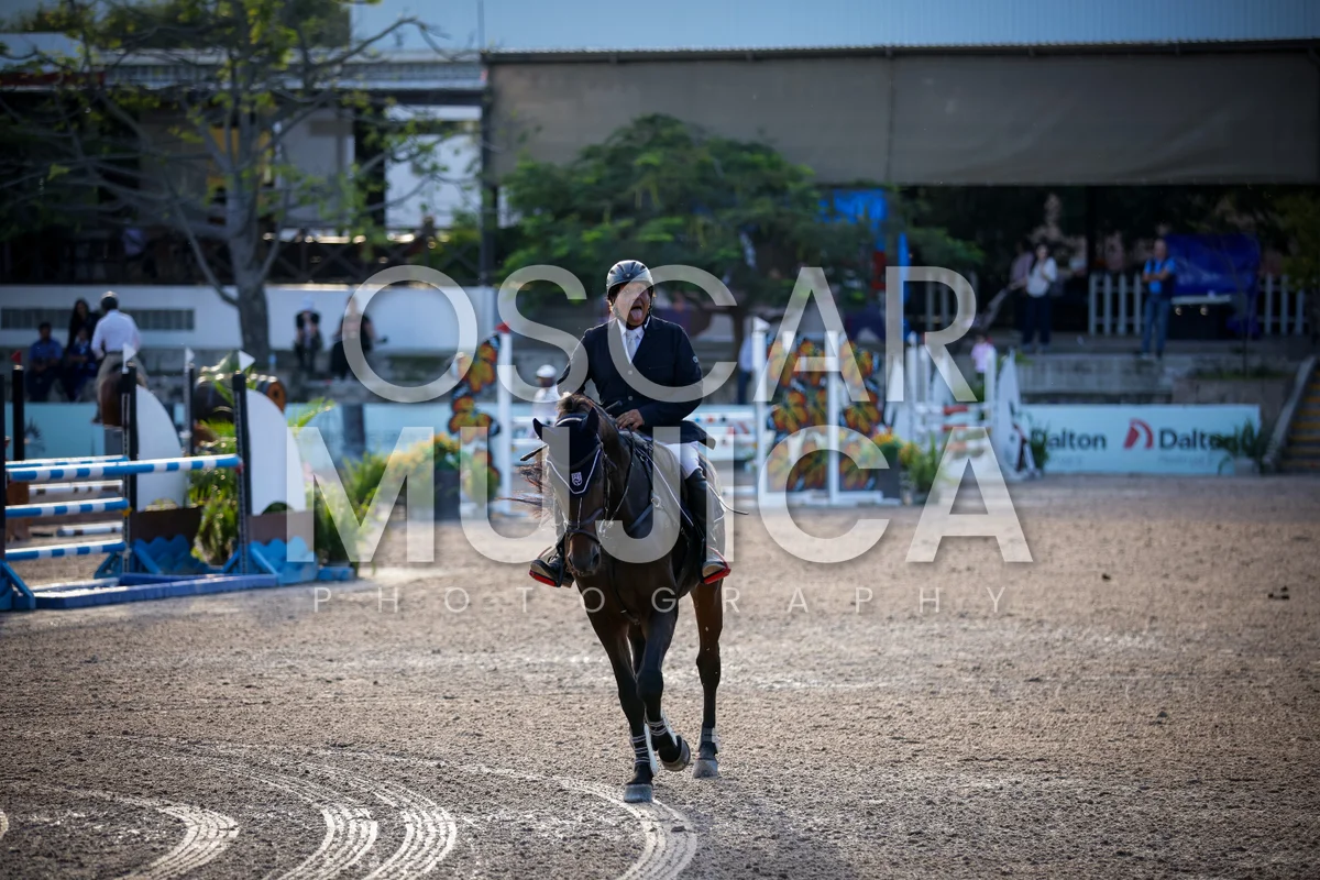 Foto de ERNESTO ALCOCER