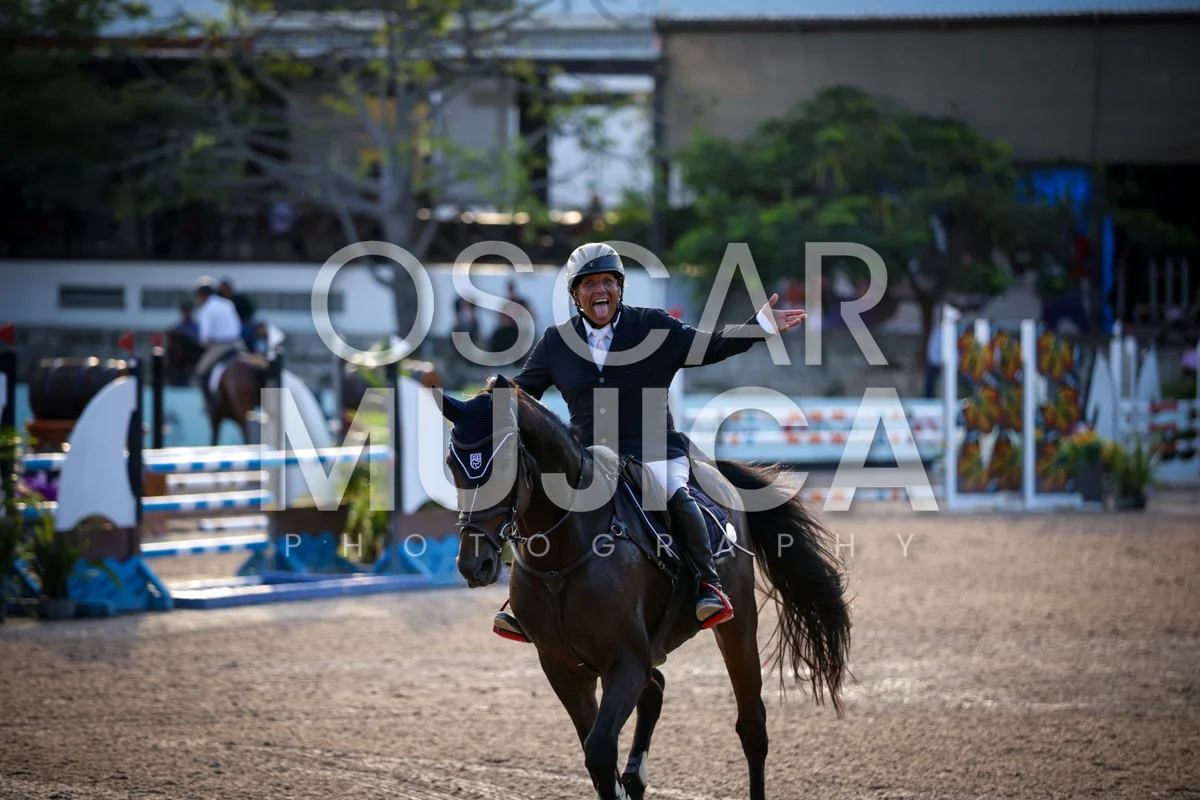 Foto de ERNESTO ALCOCER