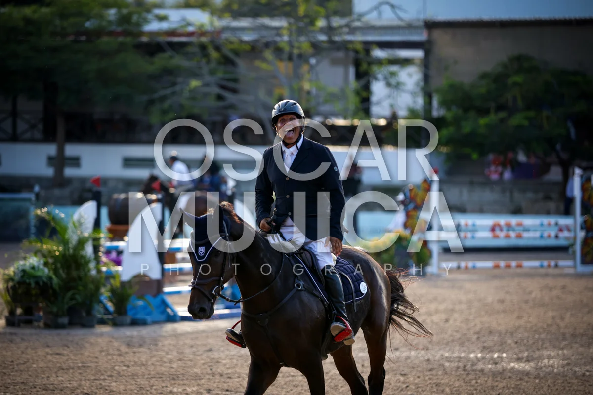 Foto de ERNESTO ALCOCER