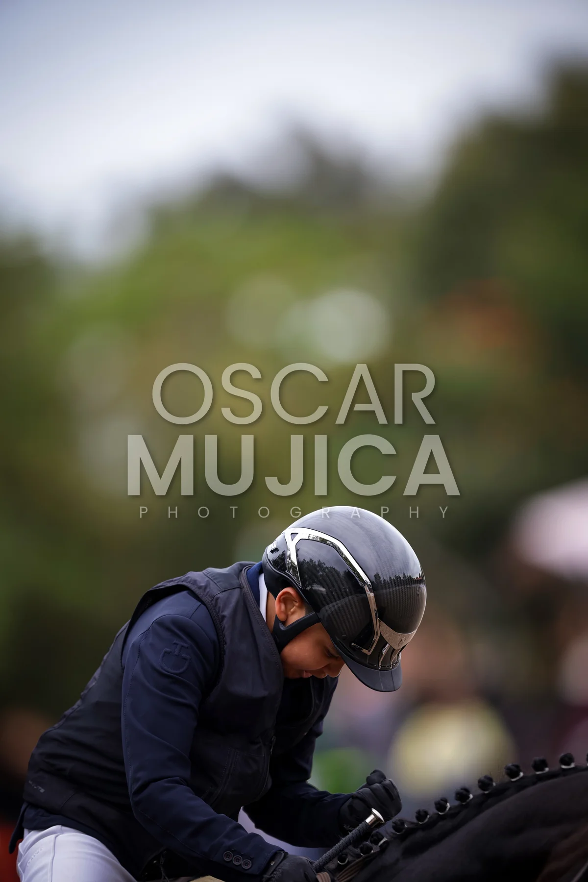 Foto de FERNANDO GUERRERO