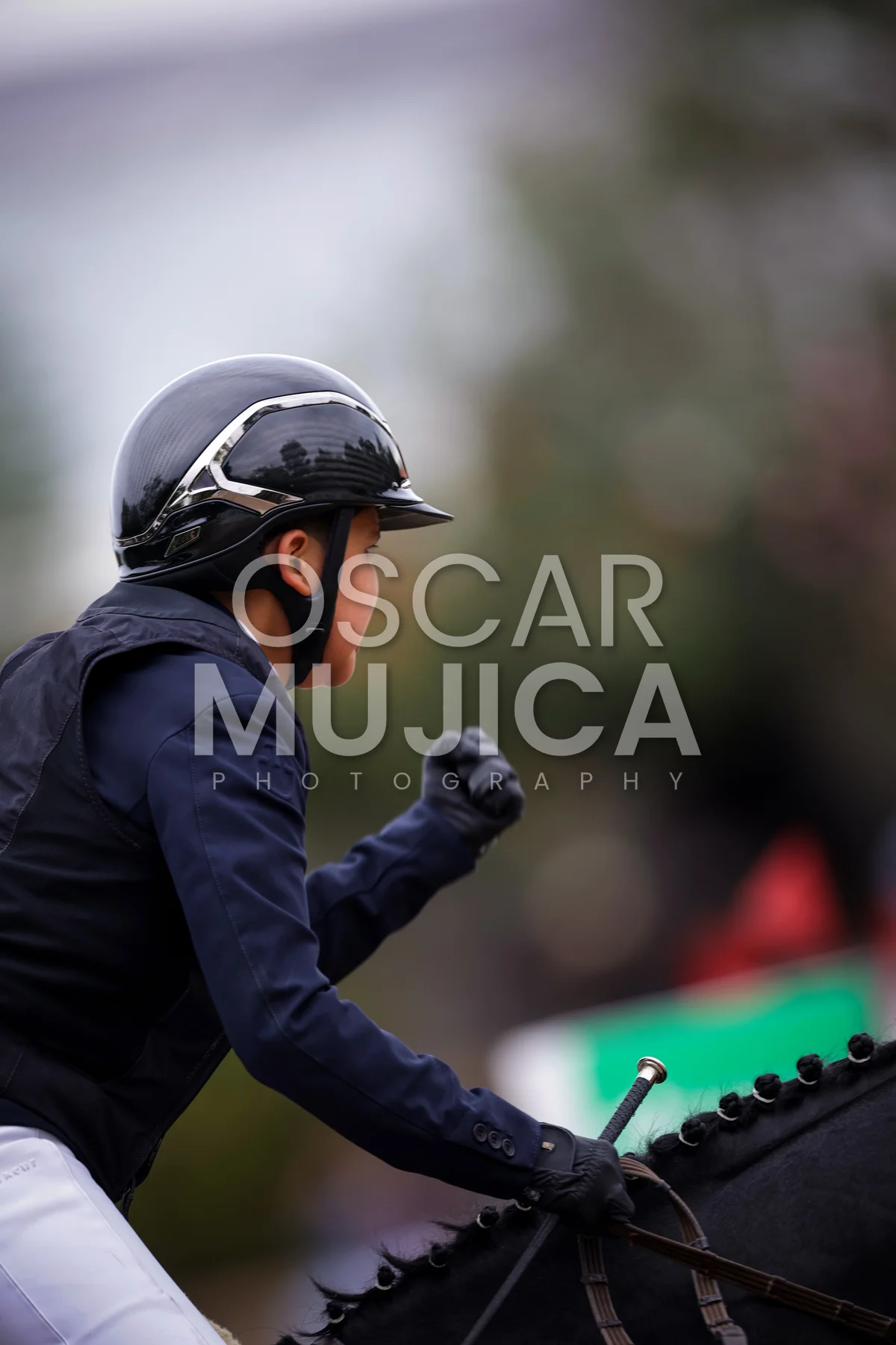 Foto de FERNANDO GUERRERO